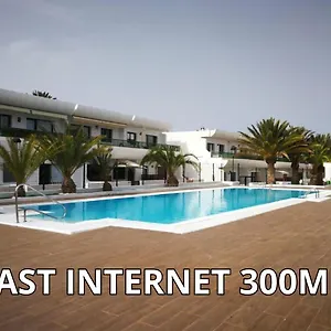 Casa Penny Appartement Corralejo