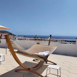 Casa Cattleya Appartement Los Cristianos (Tenerife)